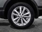 Nissan Qashqai II Иркутск  - изображение 52