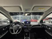 Changan Alsvin Шахты  - изображение 29