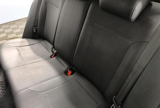 Volkswagen Jetta VI с пробегом 2012 года, цена 1 020 000 рублей, 177187 км, седан, Автокод Объявления