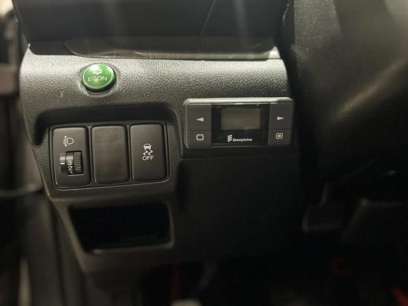 Honda CR-V IV с пробегом 2014 года, цена 1 829 000 рублей, 162000 км, внедорожник, Автокод Объявления