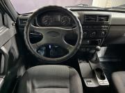 Lada (ВАЗ) Niva Legend Тюмень  - изображение 19