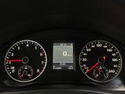 Volkswagen Tiguan I Рестайлинг Тамбов  - изображение 33