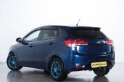 Kia Rio III Челябинск  - изображение 21