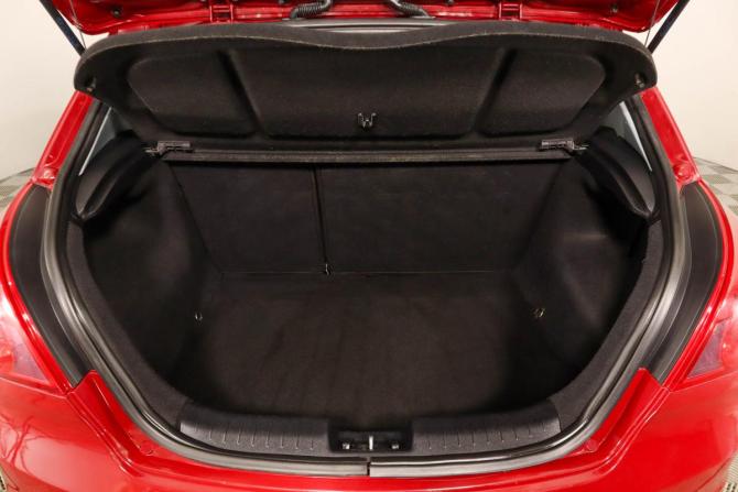 Kia Ceed I с пробегом 2008 года, цена 589 000 рублей, 252121 км, хэтчбек, Автокод Объявления