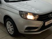 Lada (ВАЗ) Vesta I Энгельс  - изображение 49