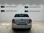 Volkswagen Polo V Рестайлинг Санкт-Петербург  - изображение 26