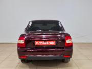 Lada (ВАЗ) Priora I Альметьевск  - изображение 24