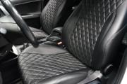 Kia Ceed II Крым  - изображение 35