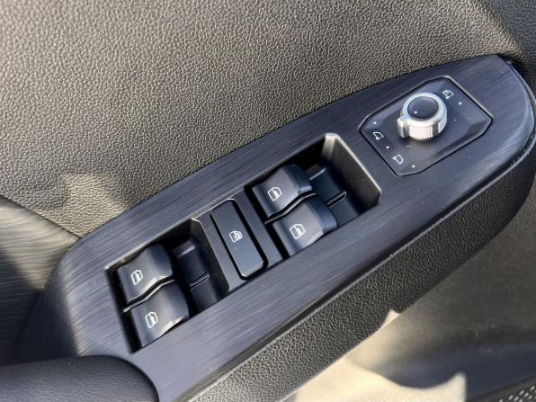 Haval Jolion I с пробегом 2023 года, цена 2 030 000 рублей, 35600 км, внедорожник, Автокод Объявления