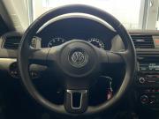 Volkswagen Jetta VI Москва  - изображение 33