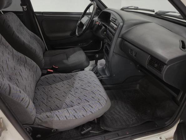 Lada (ВАЗ) 2114 с пробегом 2011 года, цена 310 000 рублей, 110778 км, хэтчбек, Автокод Объявления