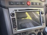 Opel Antara I Москва  - изображение 32
