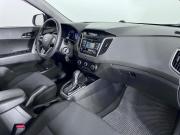 Hyundai Creta I Ростов-на-Дону  - изображение 32