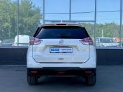 Nissan X-Trail III Москва  - изображение 35