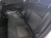 Lada (ВАЗ) Vesta I Краснодар  - изображение 37
