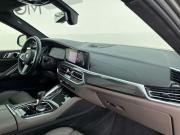 BMW X6 M III (F96) Москва  - изображение 32