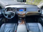 Infiniti QX60 I Сочи  - изображение 30