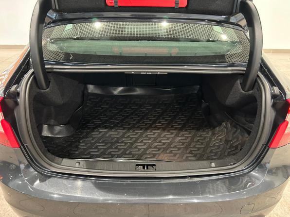 Volvo S60 II с пробегом 2011 года, цена 799 000 рублей, 172084 км, седан, Автокод Объявления