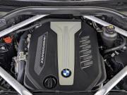 BMW X5 IV (G05/G18) Москва  - изображение 39