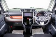 Toyota Roomy I Пермь  - изображение 37