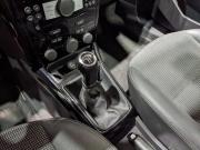 Opel Astra H Рестайлинг Пермь  - изображение 41