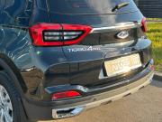 Chery Tiggo 4 Pro I Энгельс  - изображение 58