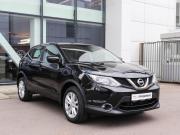 Nissan Qashqai II Химки  - изображение 14