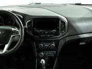 Lada (ВАЗ) XRAY I Санкт-Петербург  - изображение 33