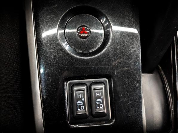 Mitsubishi Outlander III Рестайлинг 3 с пробегом 2019 года, цена 1 775 000 рублей, 150952 км, внедорожник, Автокод Объявления