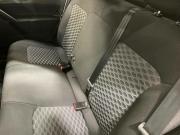 Lada (ВАЗ) Granta I Рестайлинг Нижнекамск  - изображение 32