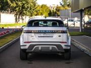 Land Rover Range Rover Evoque II Санкт-Петербург  - изображение 45