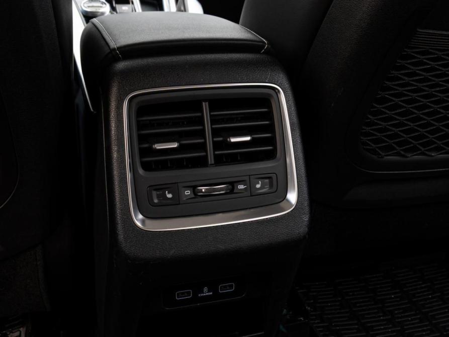 Geely Atlas Pro Краснодар  - изображение 21