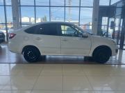 Lada (ВАЗ) Granta I Саратов  - изображение 32