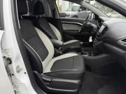 Lada (ВАЗ) Vesta I Ставрополь  - изображение 37