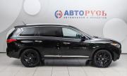 Infiniti JX Подольск  - изображение 32