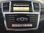 Mercedes-Benz M-Класс III (W166) Ярославль  - изображение 67