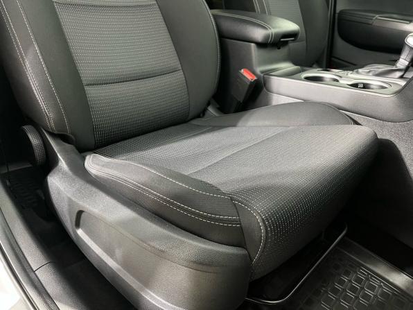 Kia Sportage IV Рестайлинг с пробегом 2019 года, цена 2 270 000 рублей, 113790 км, внедорожник, Автокод Объявления