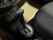 Nissan Micra III (K12) Санкт-Петербург  - изображение 31