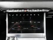 Chery Tiggo 7 Pro Max I Ульяновск  - изображение 45