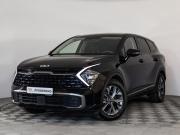 Kia Sportage V Санкт-Петербург  - изображение 28