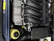Nissan Almera III (G15) Белгород  - изображение 35