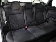 Ford Focus III Рестайлинг Санкт-Петербург  - изображение 50