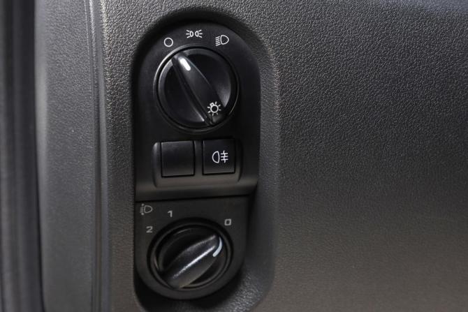 Lada (ВАЗ) Granta I Рестайлинг с пробегом 2021 года, цена 939 000 рублей, 38148 км, лифтбек, Автокод Объявления