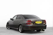 Toyota Mark II IX (X110) Барнаул  - изображение 29