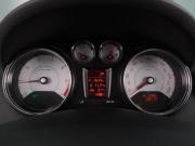 Peugeot 308 I Рестайлинг Воронеж  - изображение 32
