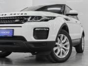 Land Rover Range Rover Evoque II Новосибирск  - изображение 58