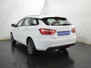 Lada (ВАЗ) Vesta I Санкт-Петербург  - изображение 25