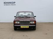 Lada (ВАЗ) 2107 Нижний Новгород  - изображение 15