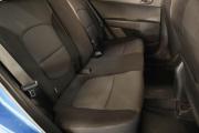 Hyundai Creta I Рестайлинг Челябинск  - изображение 36