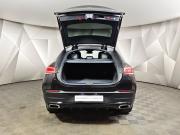 Mercedes-Benz GLE Coupe II (C167) Москва  - изображение 38